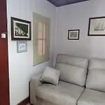 Casa Do Pelourinho Σπίτι διακοπών *