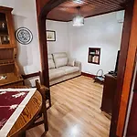Casa Do Pelourinho Coja