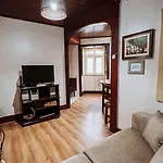 Casa Do Pelourinho Σπίτι διακοπών *