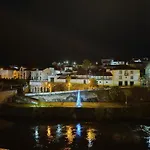 Σπίτι διακοπών Casa Do Pelourinho Coja