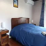 Casa Do Pelourinho Coja