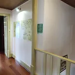 Casa Do Pelourinho Σπίτι διακοπών
