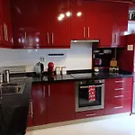 Casa Do Pelourinho Σπίτι διακοπών *
