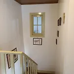 Casa Do Pelourinho Σπίτι διακοπών Coja