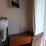 Casa Do Pelourinho * Coja