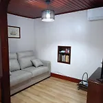 Casa Do Pelourinho Σπίτι διακοπών