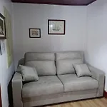 Σπίτι διακοπών Casa Do Pelourinho