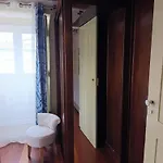 Σπίτι διακοπών Casa Do Pelourinho *