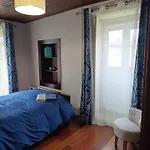 Casa Do Pelourinho
