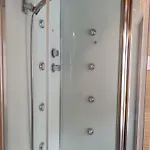 Casa Do Pelourinho Σπίτι διακοπών Coja