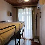 Casa Do Pelourinho Σπίτι διακοπών