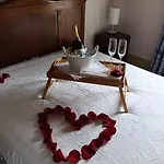 Σπίτι διακοπών Casa Do Pelourinho *