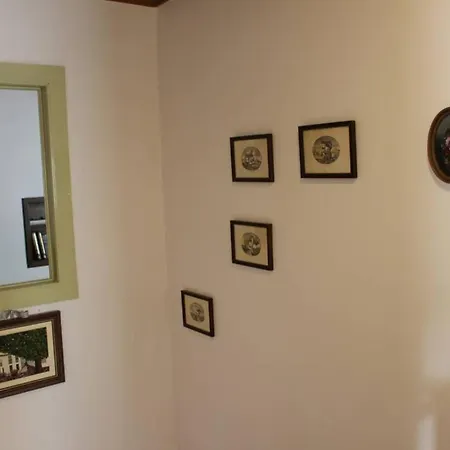 Casa Do Pelourinho Holiday home *