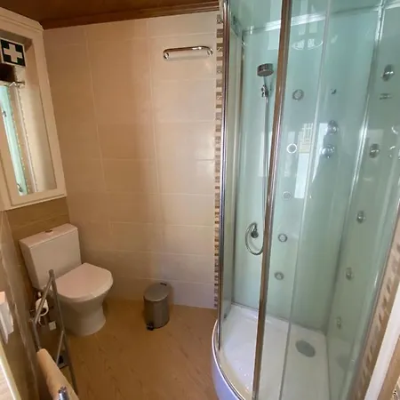 Casa Do Pelourinho Holiday home Coja