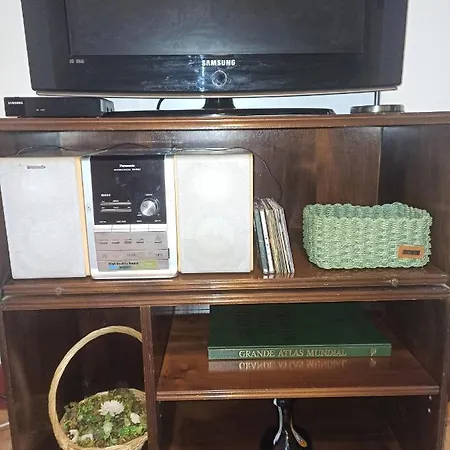 Feriehus Casa Do Pelourinho Coja