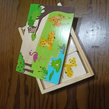 Casa Do Pelourinho Tatil Evi Coja