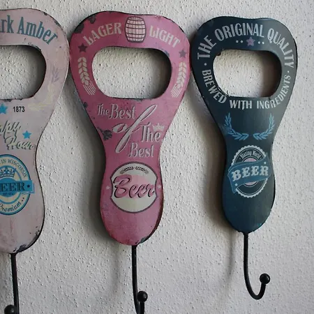 Nyaraló Casa Do Pelourinho