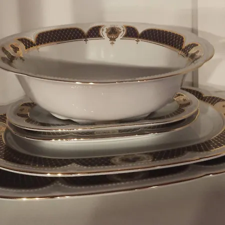 Casa Do Pelourinho * Coja