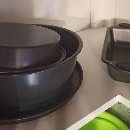 Feriehus Casa Do Pelourinho *