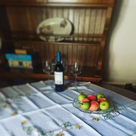 Casa Do Pelourinho Holiday home