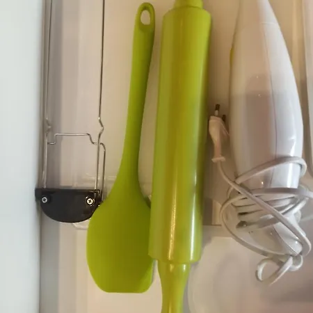 Casa Do Pelourinho Tatil Evi *