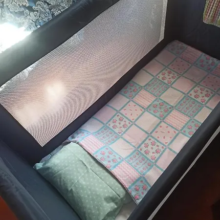 Casa Do Pelourinho Coja