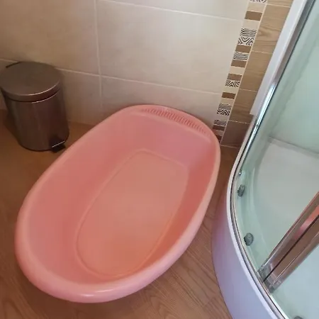 Feriehus Casa Do Pelourinho *