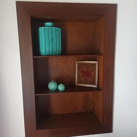 Casa Do Pelourinho Coja