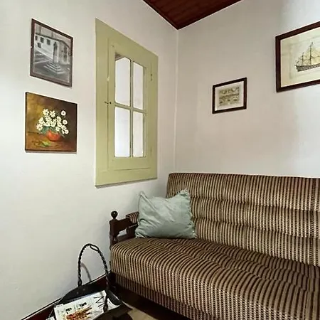 Casa Do Pelourinho * Coja