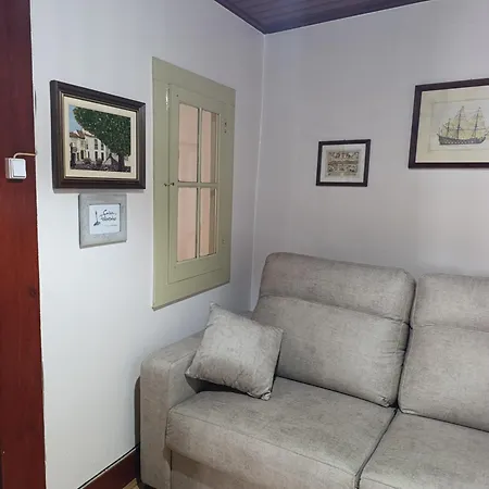 Casa Do Pelourinho Feriehus *