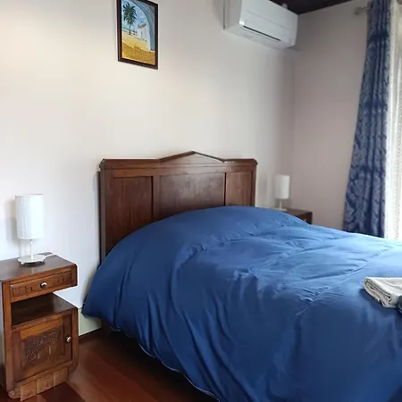 Casa Do Pelourinho Coja