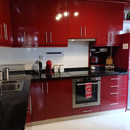 Casa Do Pelourinho Tatil Evi *