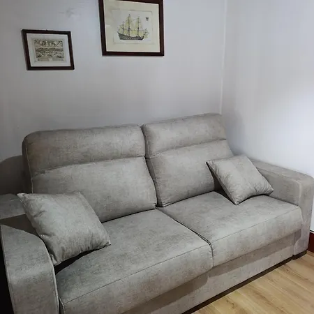 Casa Do Pelourinho *