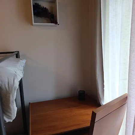 Casa Do Pelourinho * Coja