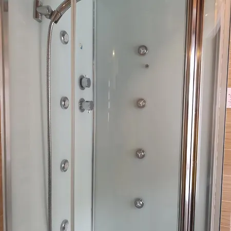 Casa Do Pelourinho Feriehus Coja