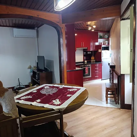 Casa Do Pelourinho *