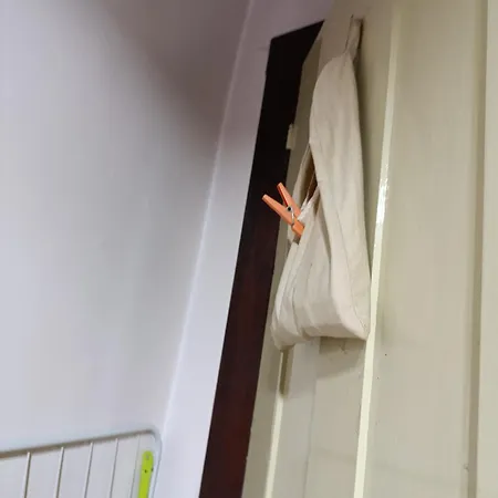 Casa Do Pelourinho * Coja