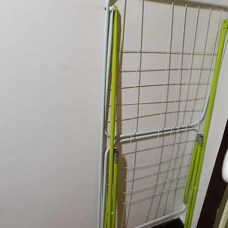 Casa Do Pelourinho Feriehus *