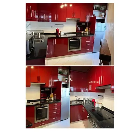 Casa Do Pelourinho Tatil Evi