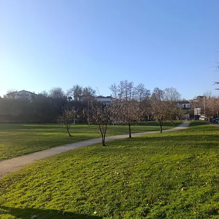 Tatil Evi Casa Do Pelourinho *