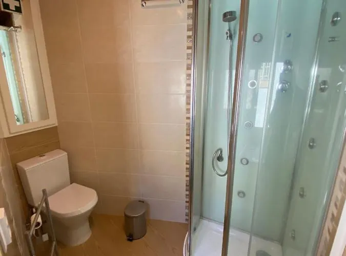 Casa Do Pelourinho Casa de Férias Coja