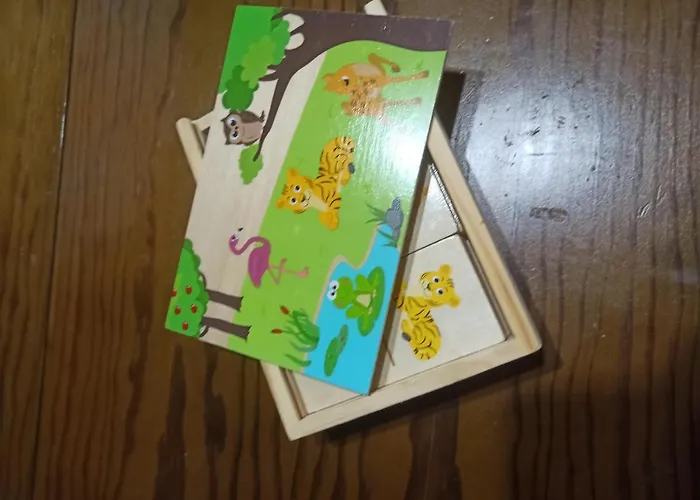 Casa Do Pelourinho Casa de Férias Coja