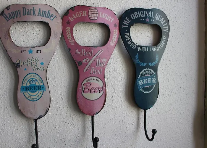 Casa de Férias Casa Do Pelourinho