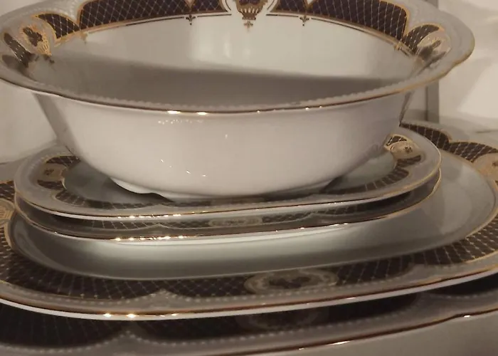 Casa Do Pelourinho * Coja