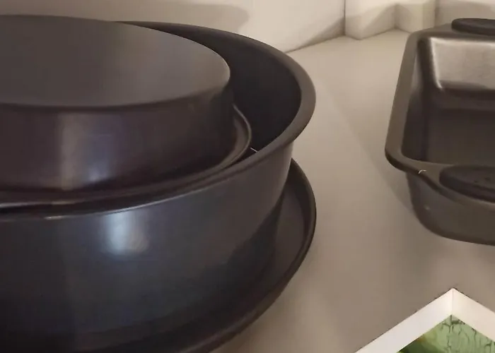 Casa de Férias Casa Do Pelourinho *