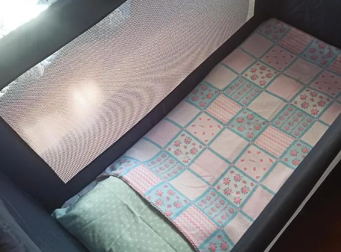 Casa Do Pelourinho Coja