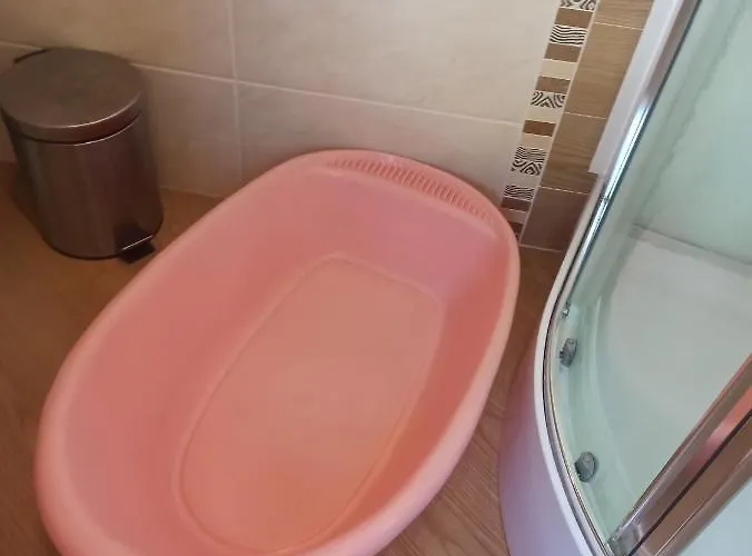 Casa de Férias Casa Do Pelourinho *