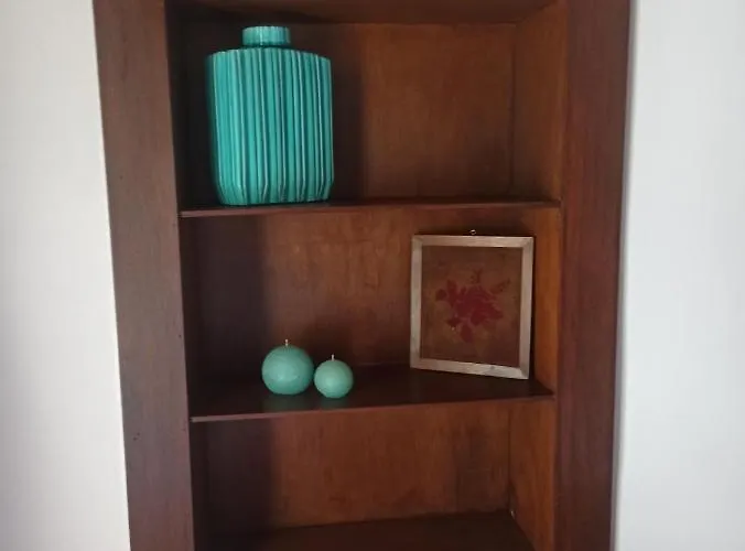 Casa Do Pelourinho Coja