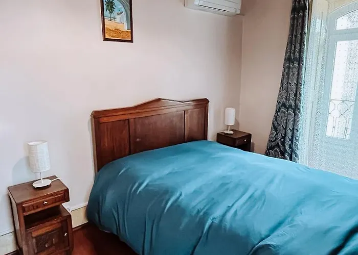 Casa Do Pelourinho Coja