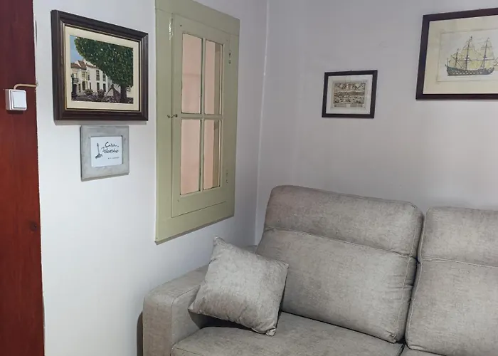 Casa Do Pelourinho Feriehus *